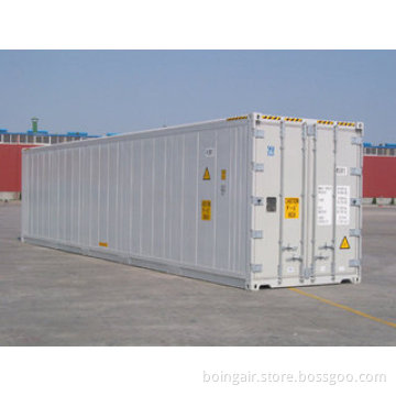 LCL Door to Door Shipping to Auckland,Tokyo,Yokohama,Osaka,Moji,Hakata,Kobe,Nagoya,Shimizu,Busan,Inchon,Yangon,Manila,Cebu,Sihanoukville,Bangkok,Lat Kra Bang